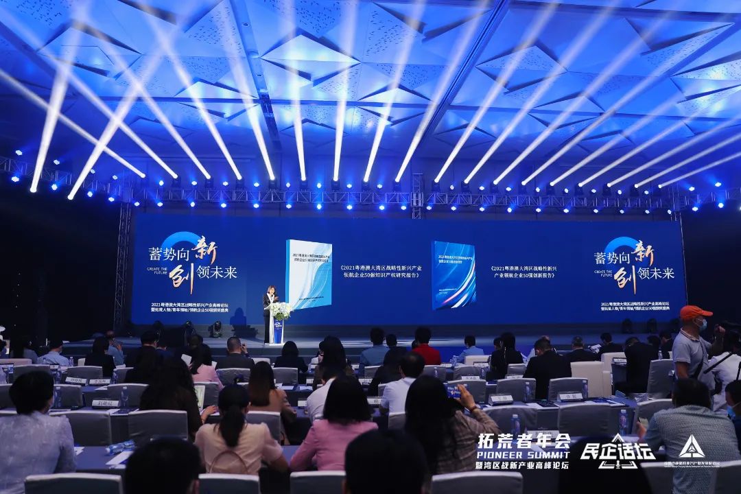 报告.jpg